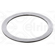 Elring Cylinder Head Gasket 4mm Thick 042.020