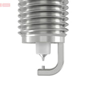 Denso Engine Spark Plug FXE20HR11