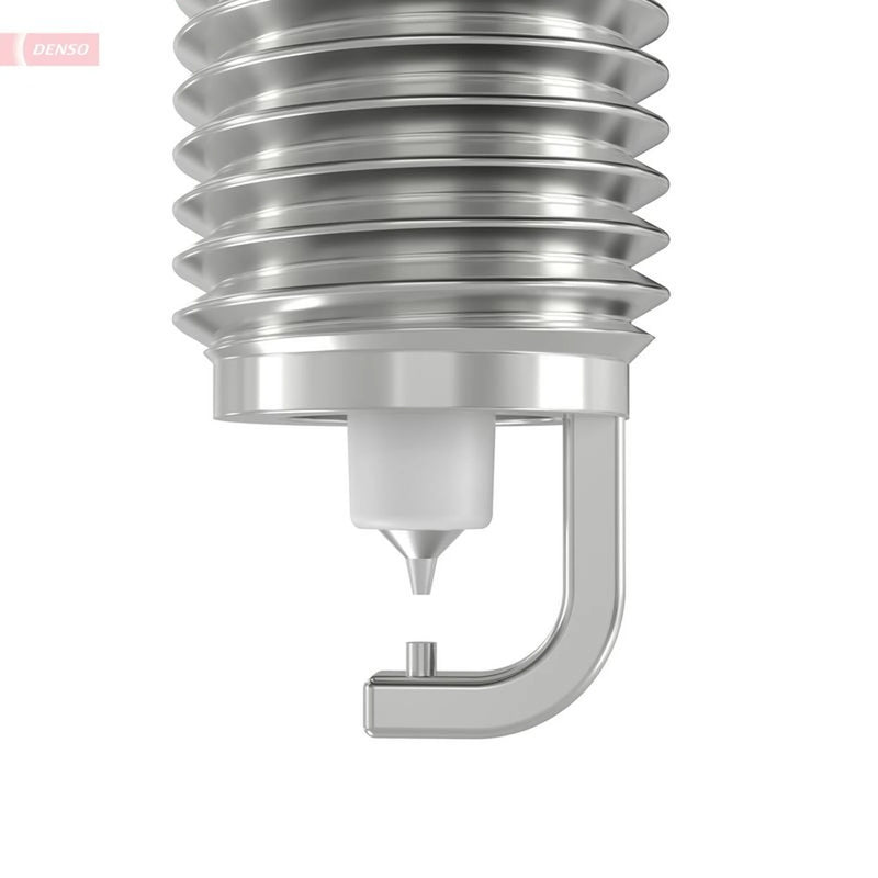 Denso Engine Spark Plug FXE20HR11