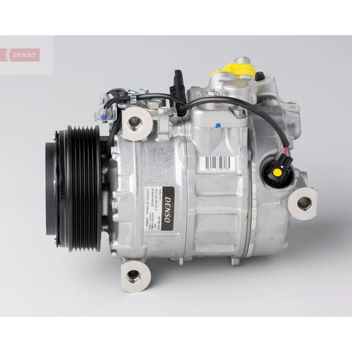 Denso Air Conditioning Compressor DCP05088