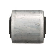 Delphi Wishbone / Control / Trailing Arm Bush TD1732W
