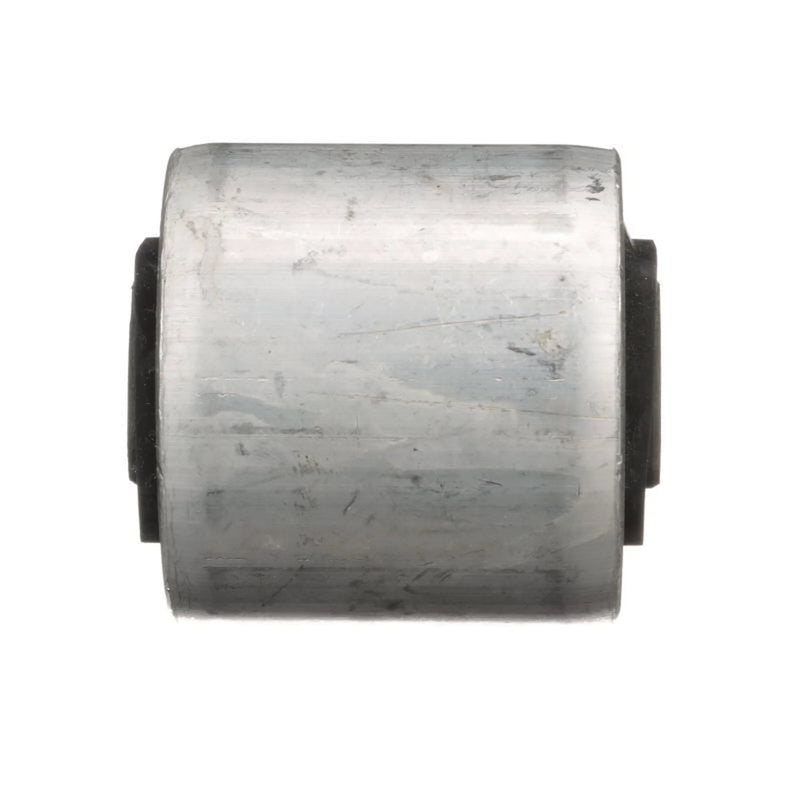 Delphi Wishbone / Control / Trailing Arm Bush TD1732W