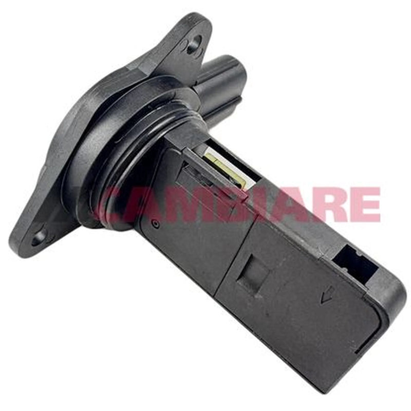 Cambiare MAF Sensor (Mass Air Flow) VE700508