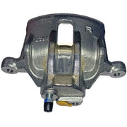 NAPA Brake Caliper Assembly Rear Right NCA1680