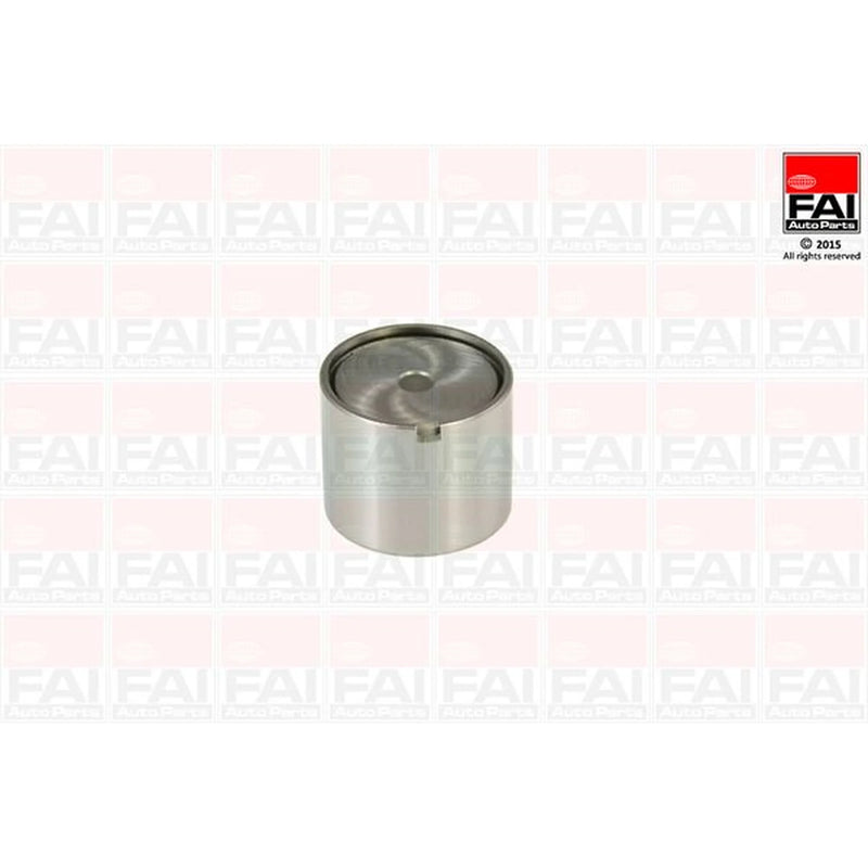 FAI Valve Tappet Lifter BFS181S