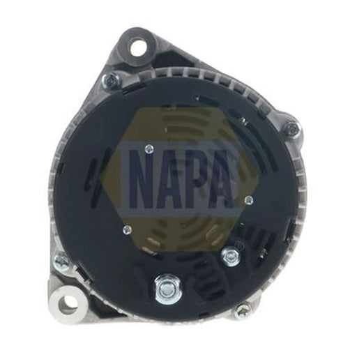 NAPA Car Alternator 12V NAL1420