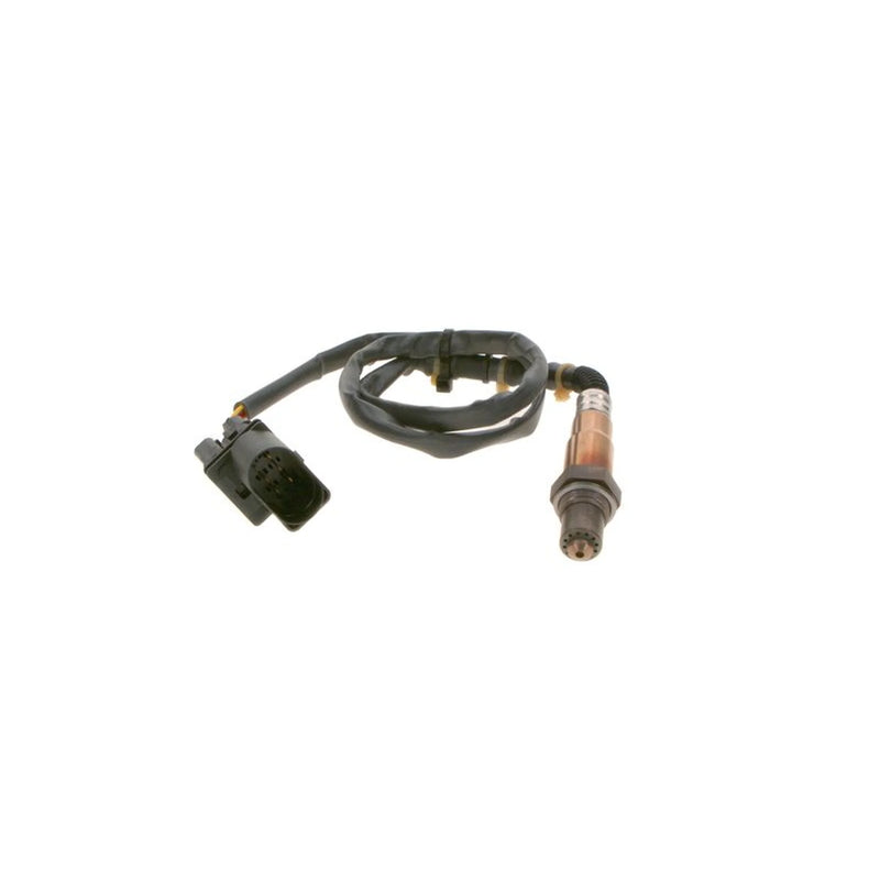 Bosch O2 Lambda Oxygen Sensor before catalytic converter 0 258 007 174