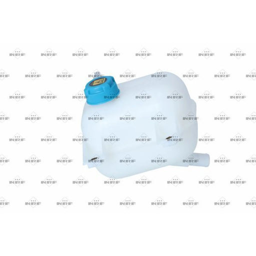NRF Coolant Expansion Tank 454010