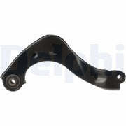 Delphi Control/Trailing Arm Upper TC6918