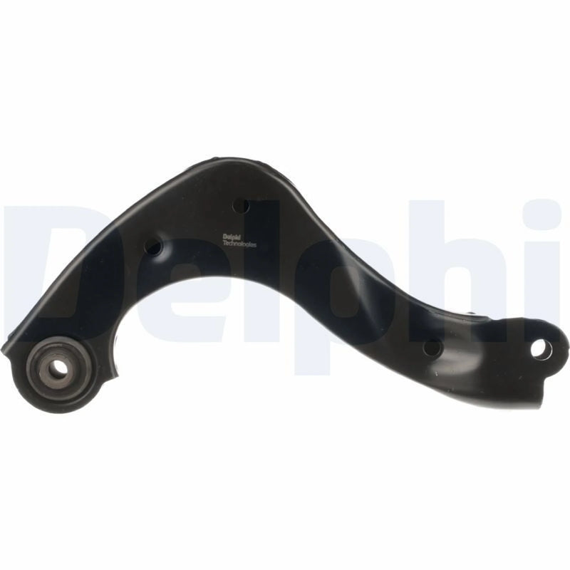 Delphi Control/Trailing Arm Upper TC6918