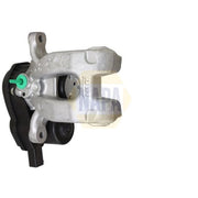 NAPA Brake Caliper Assembly Rear Right NCA1986