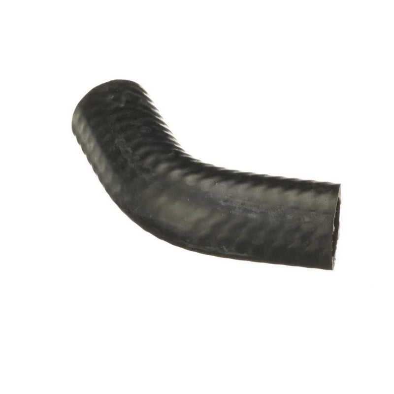 Gates Heater Hose 02-3957