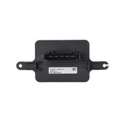 Hella Heater Blower Regulator 5HL 366 410-321