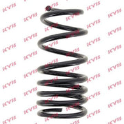 KYB Rear Suspension Coil Spring RA6208