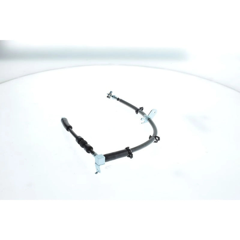 Bosch Brake Hydraulic Hose Line Front Left 1 987 481 A63