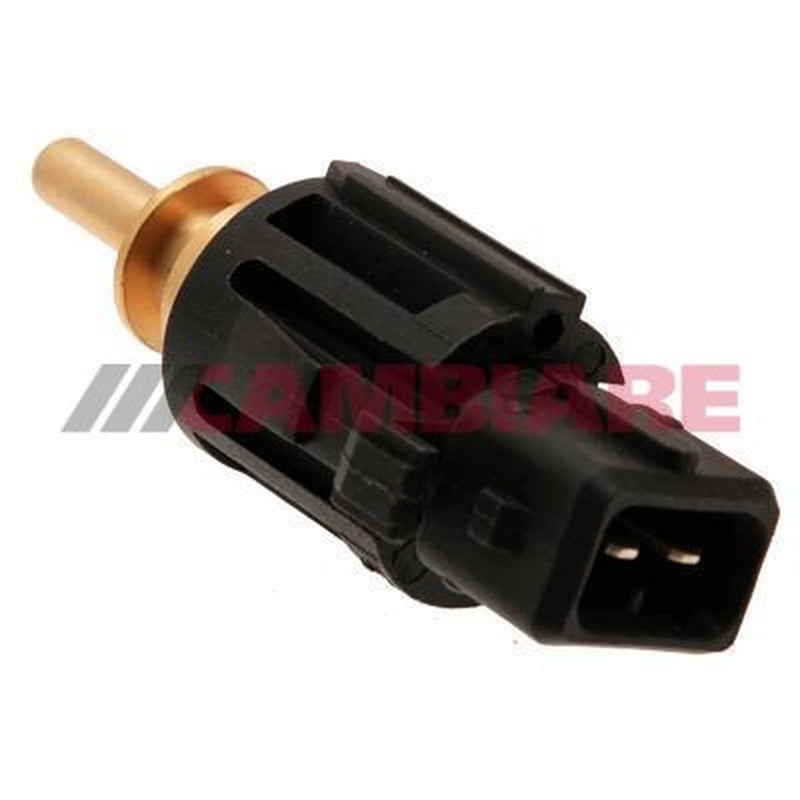 Cambiare Coolant Temperature Sensor VE375038