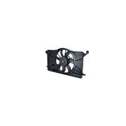NRF Engine Cooling Fan 47959