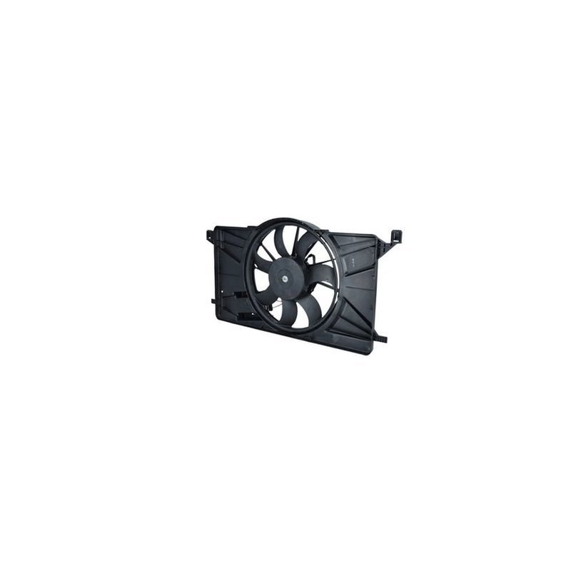 NRF Engine Cooling Fan 47959