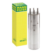 MANN-FILTER Fuel Filter Element WK 857/1