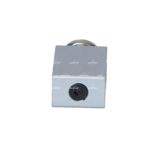 NRF Air Conditioning Expansion Valve 38365