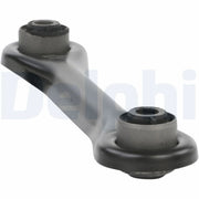 Delphi Control/Trailing Arm Front TC1262