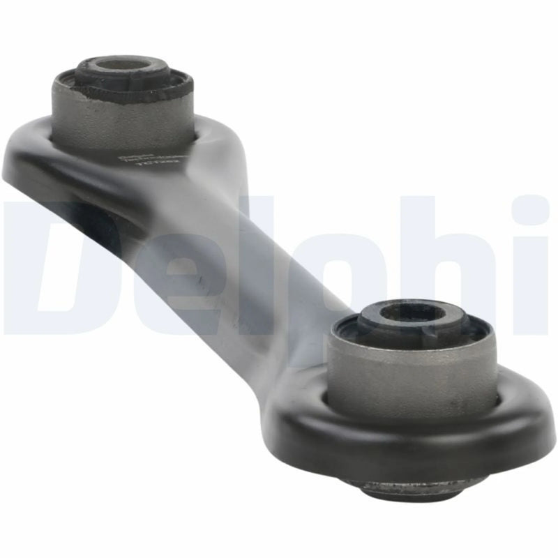 Delphi Control/Trailing Arm Front TC1262