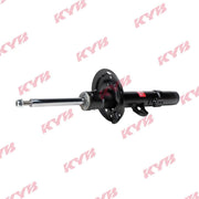 KYB Shock Absorber Damper Strut Front Left 3350105
