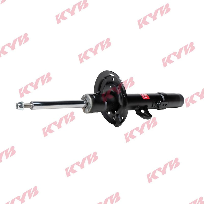 KYB Shock Absorber Damper Strut Front Left 3350105