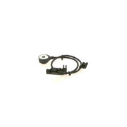 Bosch Engine Knock Sensor 0 261 231 292