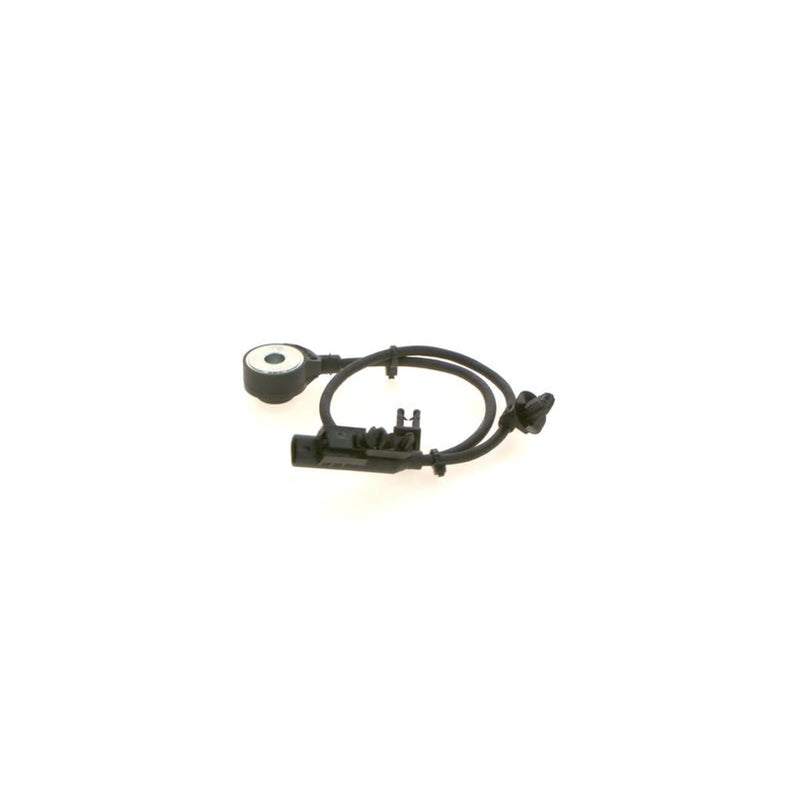 Bosch Engine Knock Sensor 0 261 231 292