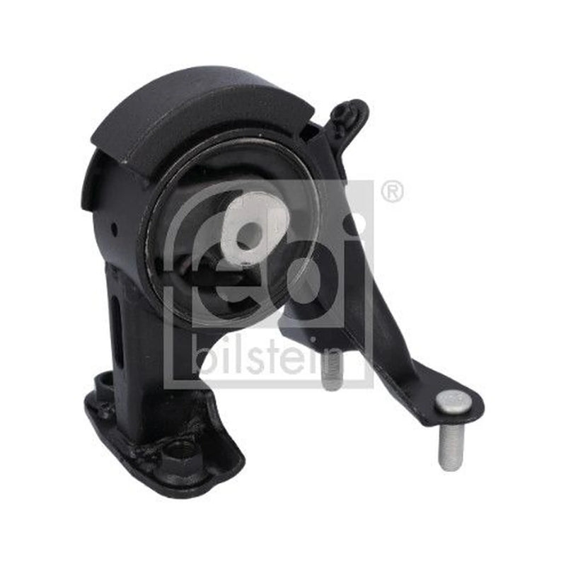Febi Engine Mount Mounting Right Rear 1001755