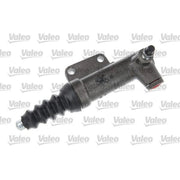 Valeo Clutch Slave Cylinder 874845
