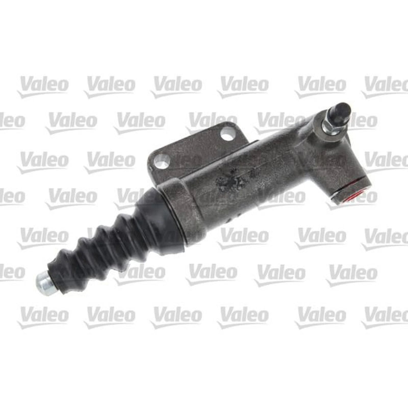 Valeo Clutch Slave Cylinder 874845