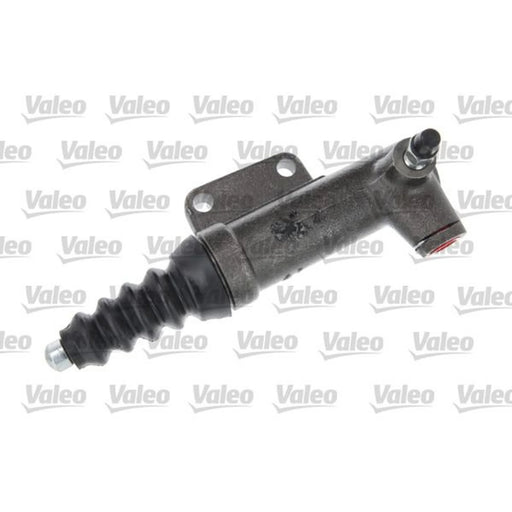 Valeo Clutch Slave Cylinder 874845