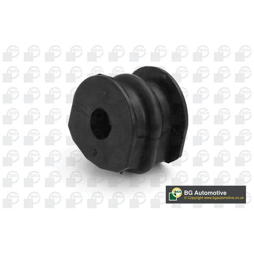 BGA Anti Roll Bar Mounting Bracket Rear Right BU6387