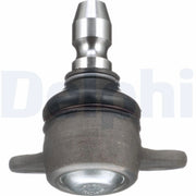 Delphi Ball Joint Lower TC896