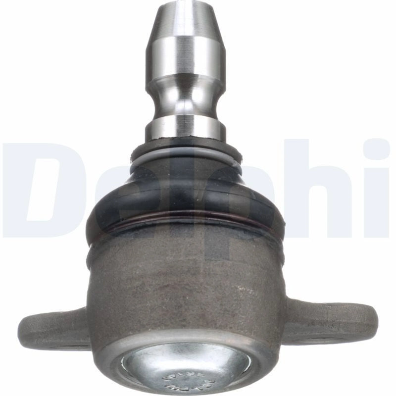 Delphi Ball Joint Lower TC896