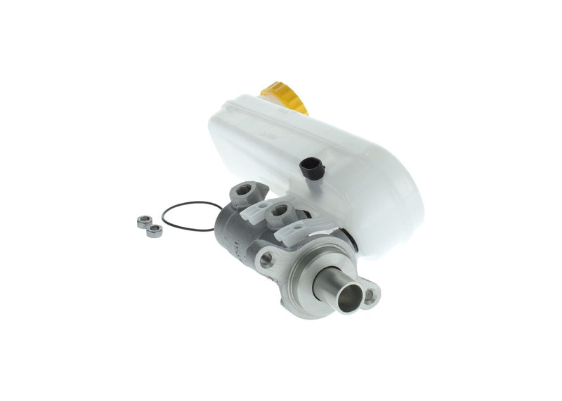 Bosch Brake Master Cylinder Hydraulic Assembly 0204818275