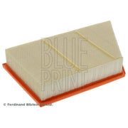Blue Print Engine Air Filter ADBP220151
