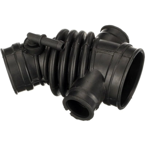 Gates Air Supply Hose NBR (nitrile butadiene rubber) ANTK1166