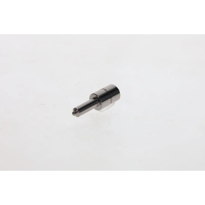 Bosch Diesel Injector Nozzle Tip 0 433 271 366