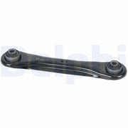 Delphi Wheel Suspension Rod/Strut Front TC4875