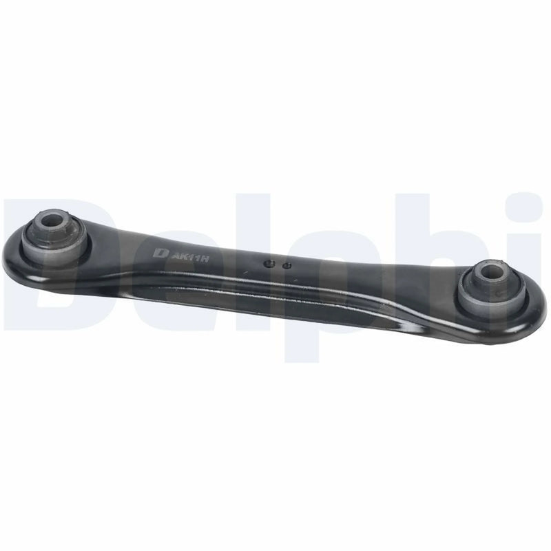 Delphi Wheel Suspension Rod/Strut Front TC4875