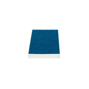 Bosch Cabin Air Filter (Pollen Filter) 0 986 628 592