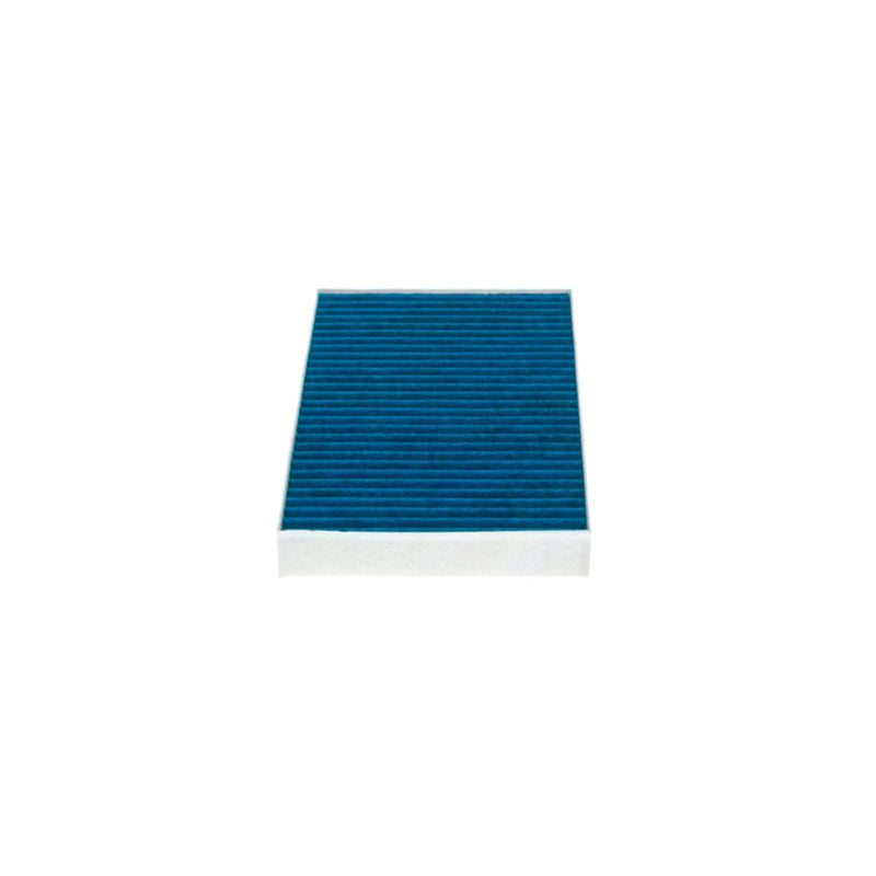 Bosch Cabin Air Filter (Pollen Filter) 0 986 628 592