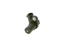 Bosch Crankshaft Position Sensor 0986280486