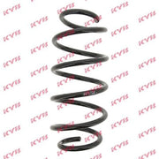 KYB Front Suspension Coil Spring RH3050