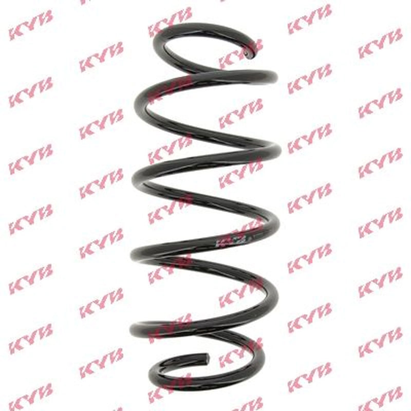 KYB Front Suspension Coil Spring RH3050