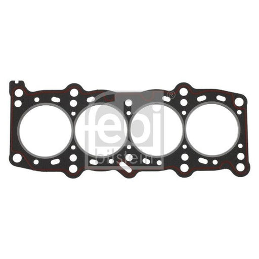 Febi Cylinder Head Gasket 1mm Thick 14282