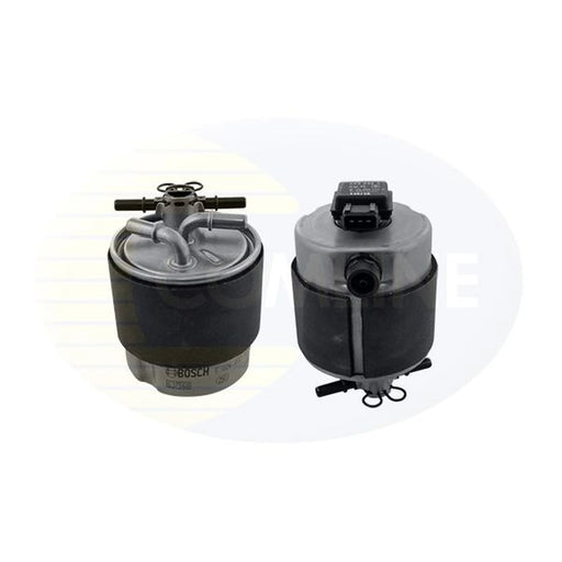 Comline Fuel Filter Element EFF283D